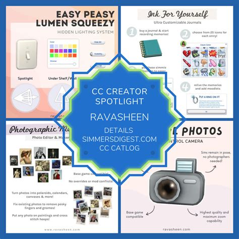 ravasheen|RAVASHEEN (@ravasheencc) • Instagram photos and videos.